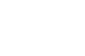 РГС