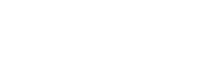 НГКМ