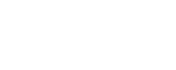 СГК