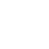 Ростех