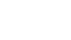 Стройинвест