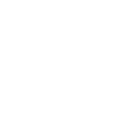 Волгогаз