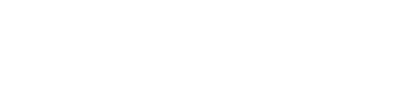 Спецгазстрой