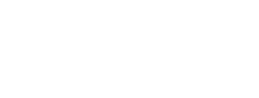 Ленгазспецстрой