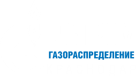 Газпром Краснодар