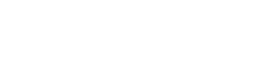 Газстройпроект